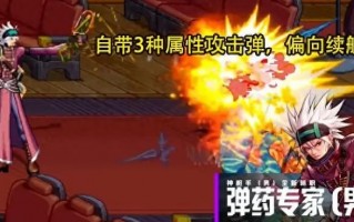 dnf手游满级玩什么，dnf手游官网